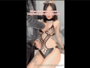 Phim sex onlyfans chịch em người yêu ngon